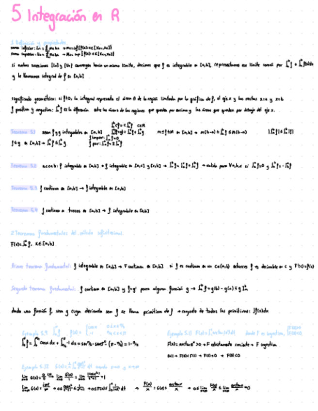 Miniatura del documento tema-5-integracion-en-R.pdf