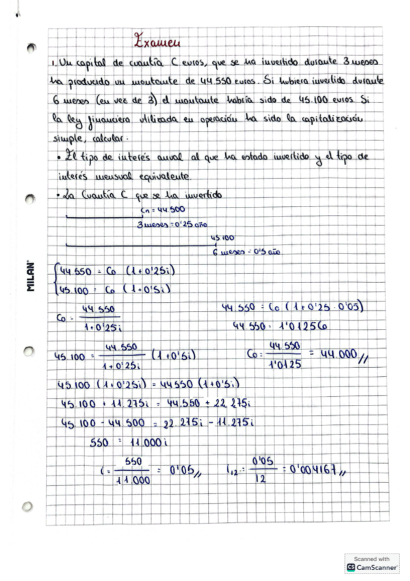 Miniatura del documento examen-ordinaria-iof.pdf