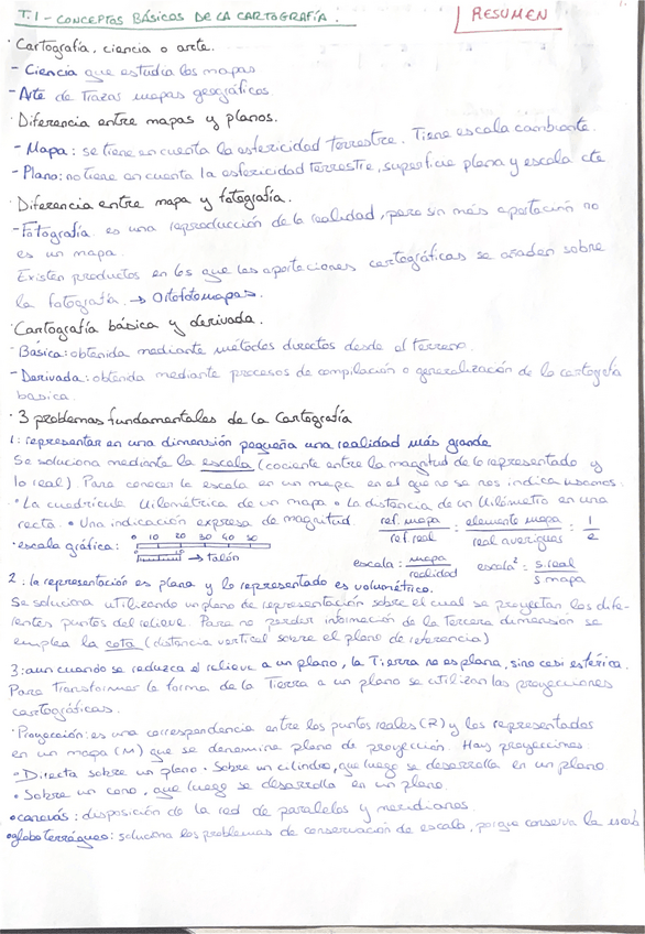 Miniatura del documento resumen-tema-1-cartografia.pdf