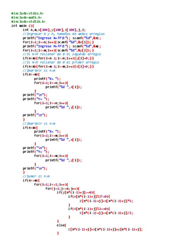 Miniatura del documento Exe-5.pdf