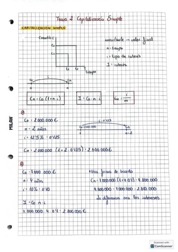 Miniatura del documento ejercicios resueltos IOF.pdf