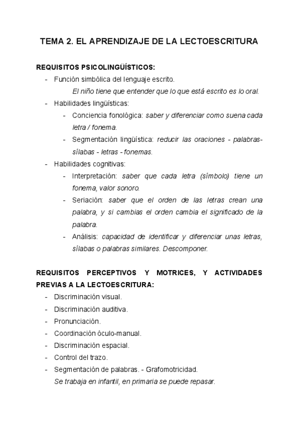 Miniatura del documento TEMA-2.-DIDACTICA de la LENGUA y la LITERATURA.pdf