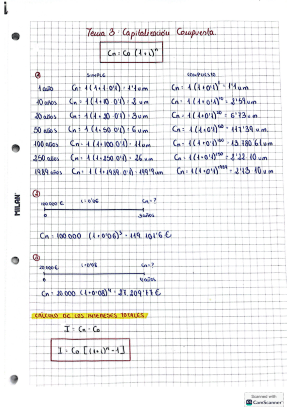 Miniatura del documento ejercicios-resueltos-IOF.pdf