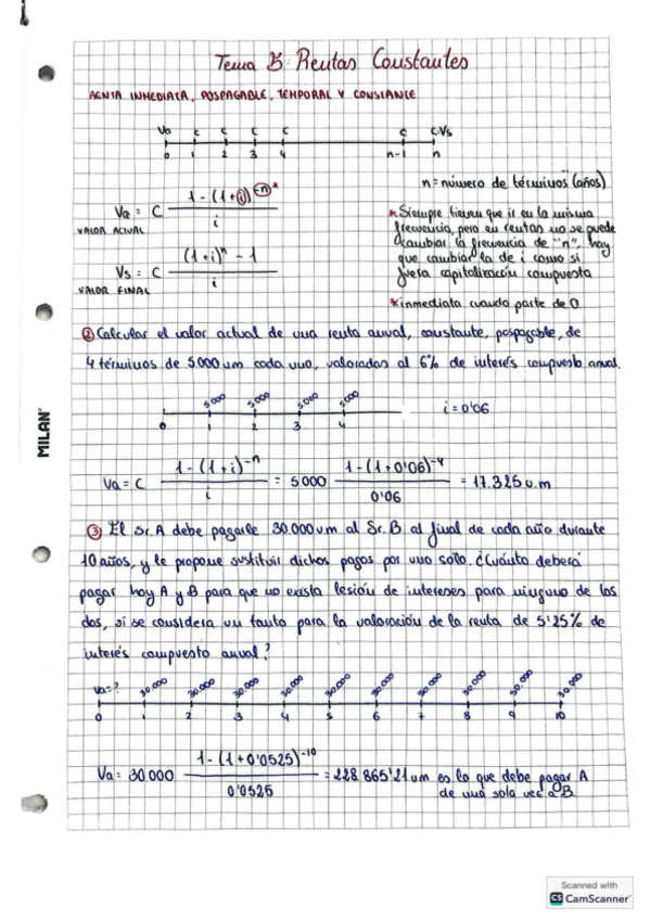 Miniatura del documento ejercicios-resueltos-IOF.pdf