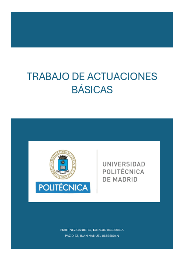 Miniatura del documento Informe-practica-actuaciones.pdf