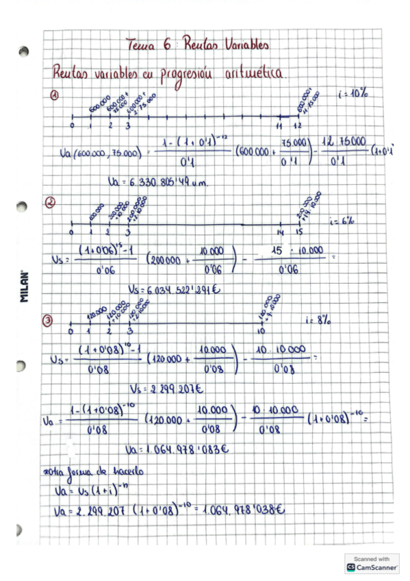 Miniatura del documento ejercicios-resueltos-IOF.pdf