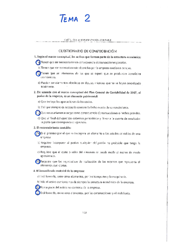 Miniatura del documento Soluciones-teoria-tema-2.pdf