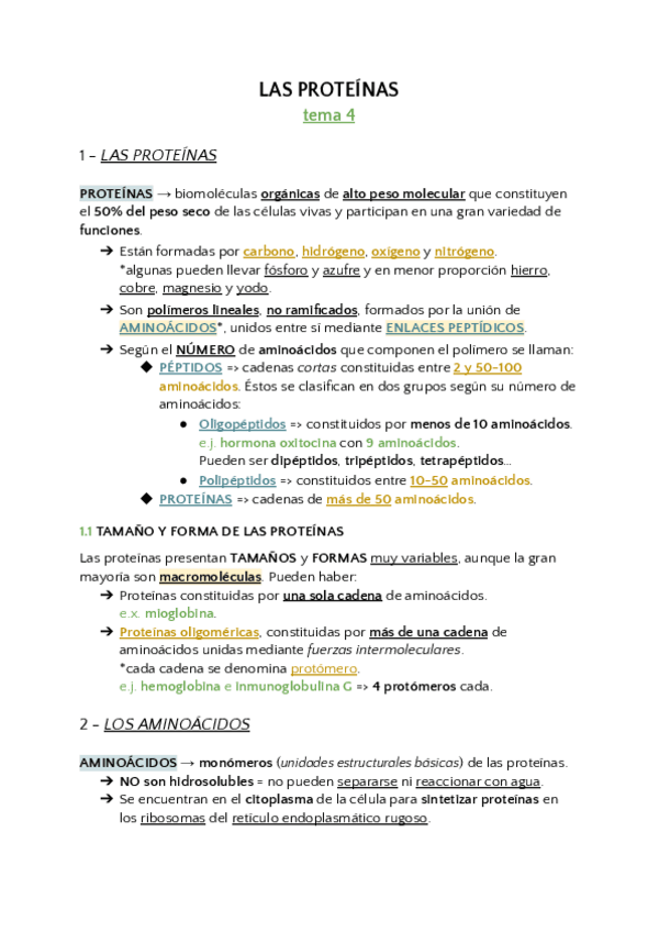 Miniatura del documento tema-4-biologia.pdf
