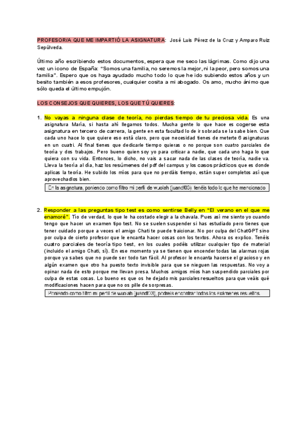 Miniatura del documento COMO-APROBAR-PROYECTOS-Y-LEGISLACION.pdf