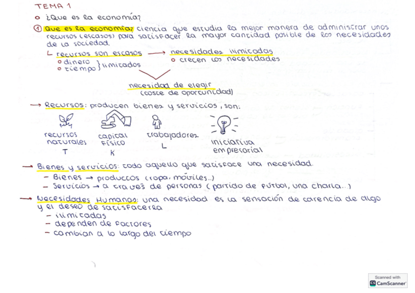 Miniatura del documento Que-es-la-economia.pdf