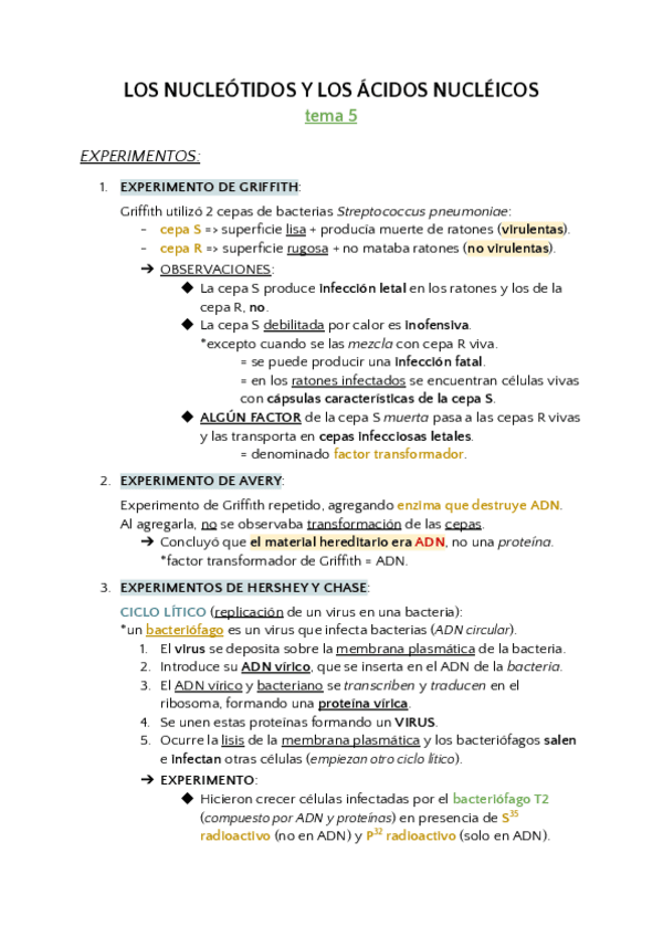 Miniatura del documento tema-5-biologia.pdf