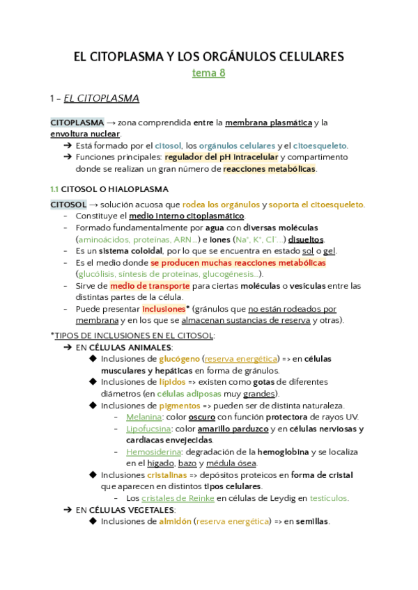 Miniatura del documento tema-8-biologia.pdf