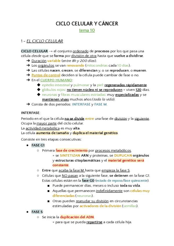 Miniatura del documento tema-10-biologia.pdf