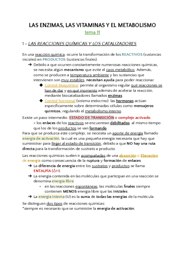 Miniatura del documento tema-11-biologia.pdf
