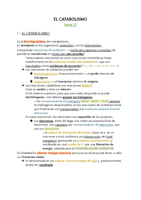 Miniatura del documento tema-12-biologia.pdf