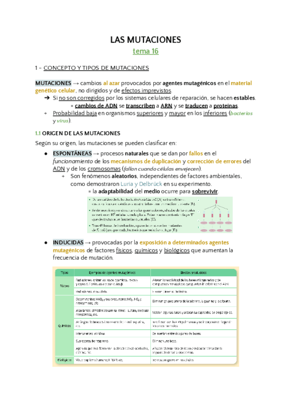 Miniatura del documento tema-16-biologia.pdf