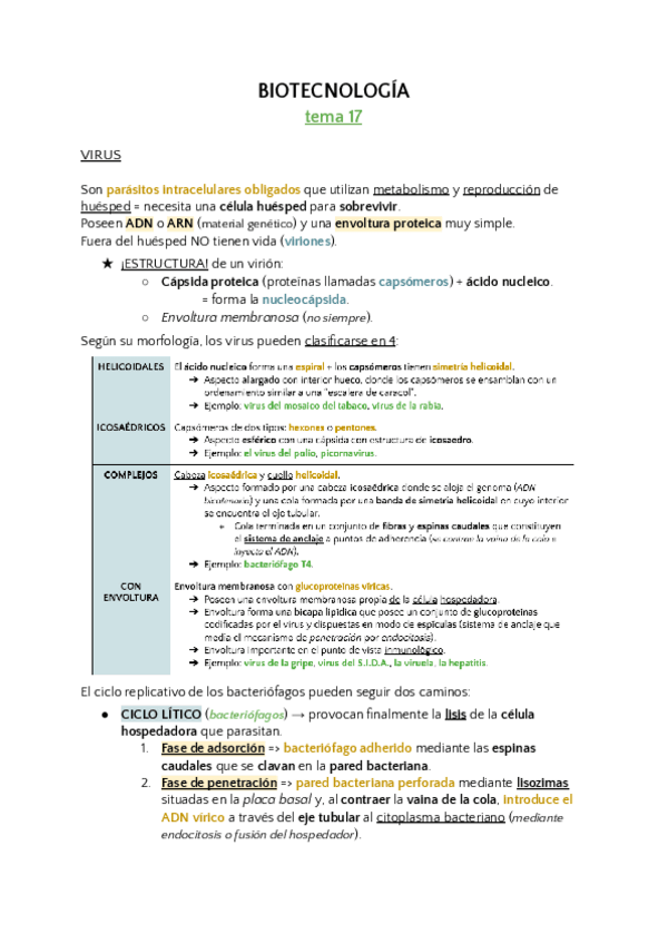 Miniatura del documento tema-17-biologia.pdf