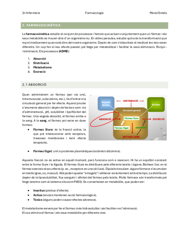Miniatura del documento Farmacologia-Tema-2-farmacocinetica.pdf
