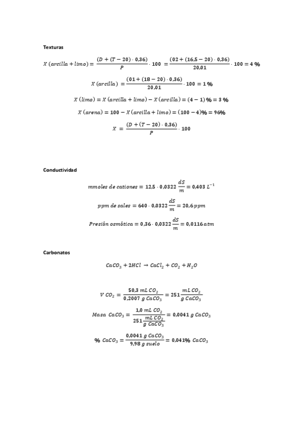 Miniatura del documento Reacciones-practica-C.pdf