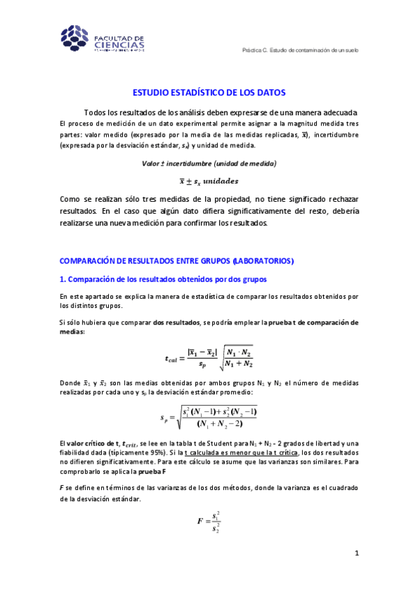Miniatura del documento Estudio-estadistico-de-datos.pdf