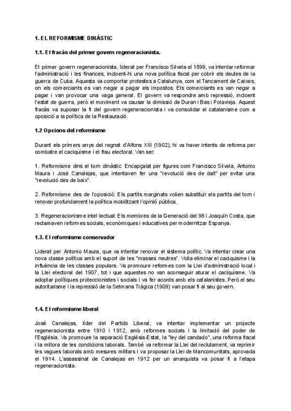 Miniatura del documento Crisi-restauracio.pdf