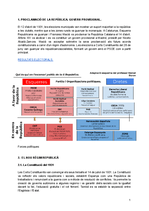 Miniatura del documento Segona-Republica.pdf