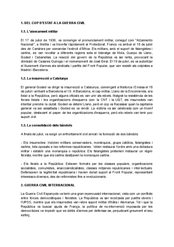 Miniatura del documento Guerra-civil.pdf