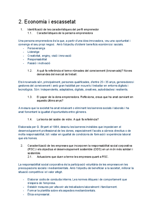 Miniatura del documento 1.-Economia-i-escassetat.pdf