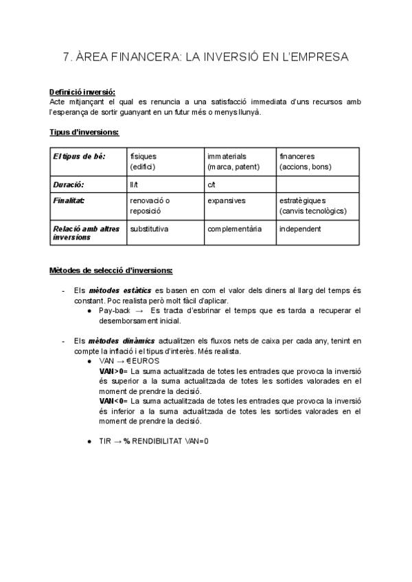 Miniatura del documento 7.-AREA-FINANCERA-LA-INVERSIO-EN-LEMPRESA.pdf