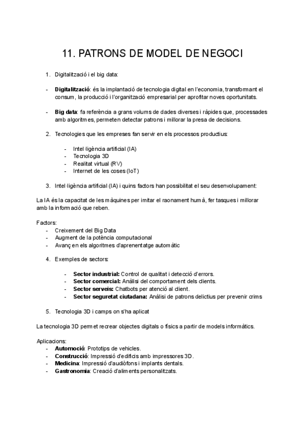 Miniatura del documento 11.-PATRONS-DE-MODEL-DE-NEGOCI.pdf