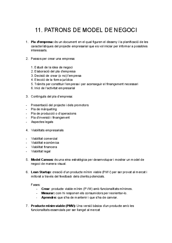 Miniatura del documento El-projecte-empresarial-i-la-seva-viabilitat.pdf