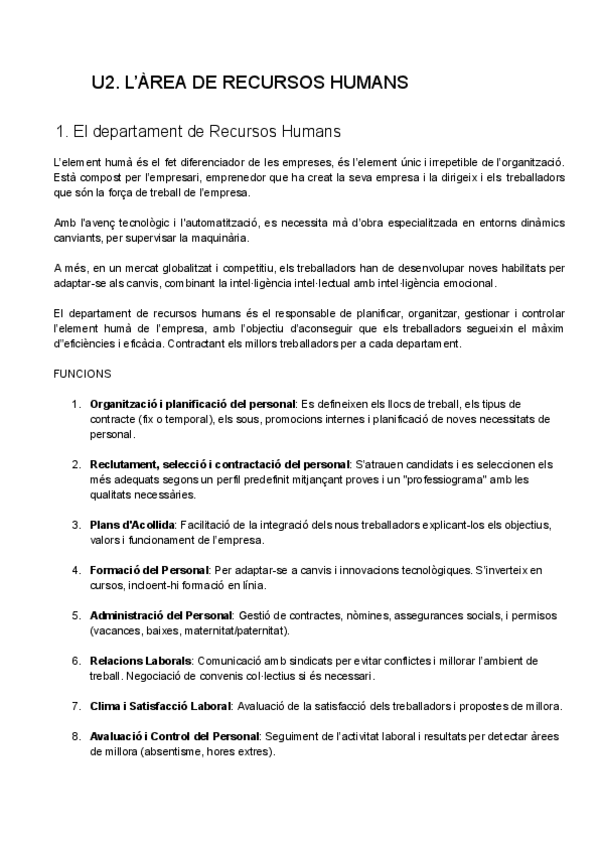 Miniatura del documento LAREA-DE-RECURSOS-HUMANS.pdf