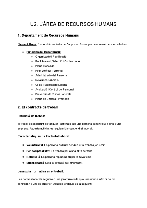 Miniatura del documento Larea-de-recursos-humans-i-de-produccio.pdf