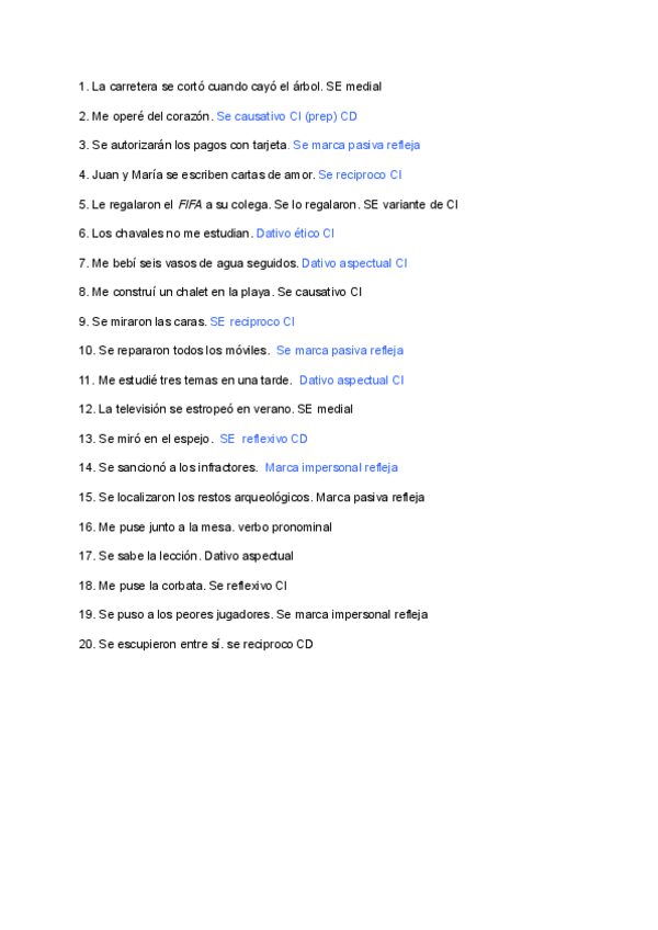 Miniatura del documento Funciones-del-SE.pdf