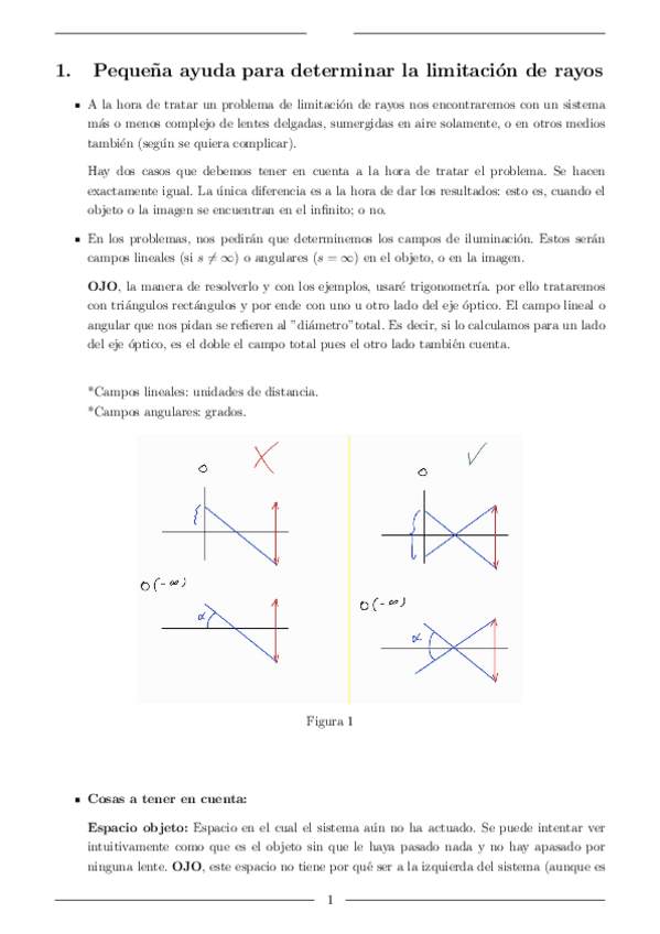 Miniatura del documento Instrucciones-limitacion-de-rayos.pdf