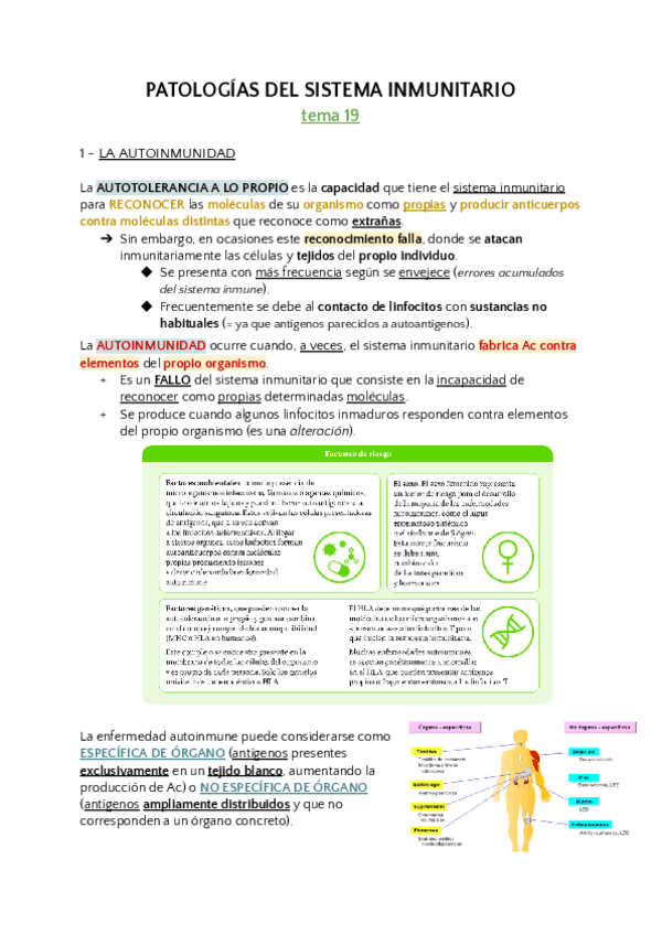 Miniatura del documento tema-19-biologia.pdf