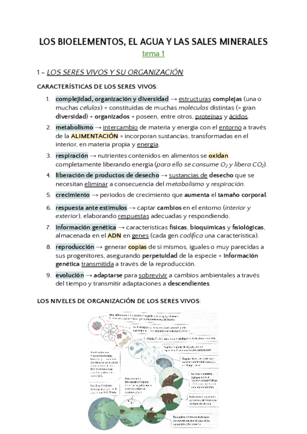 Miniatura del documento tema-1-biologia.pdf