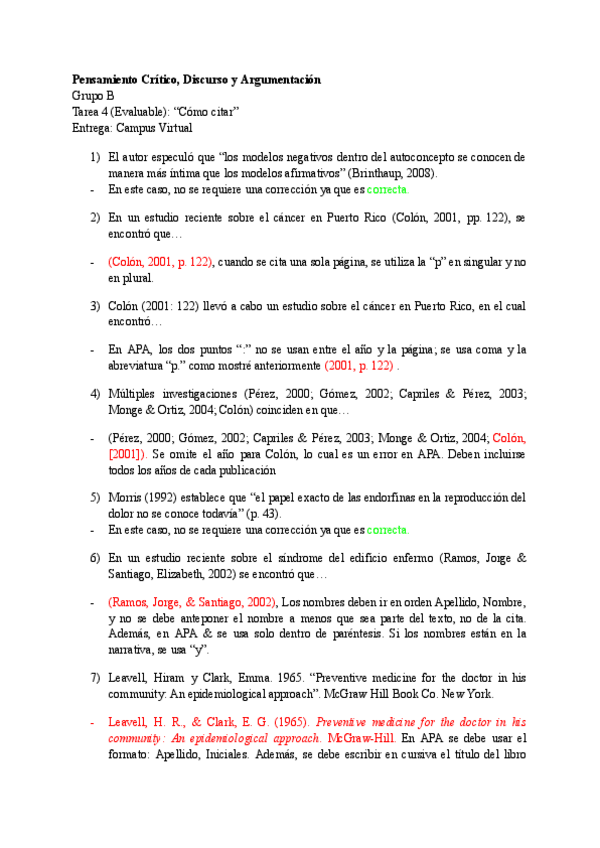 Miniatura del documento Pensamiento-Critico-Discurso-y-Argumentacion.pdf