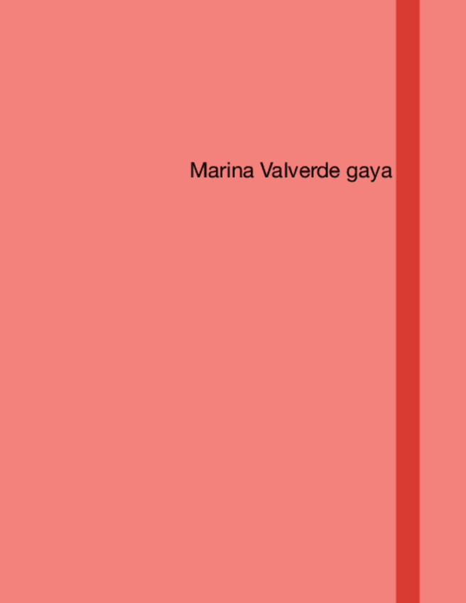 Miniatura del documento Huesos-Miembro-Superior.pdf