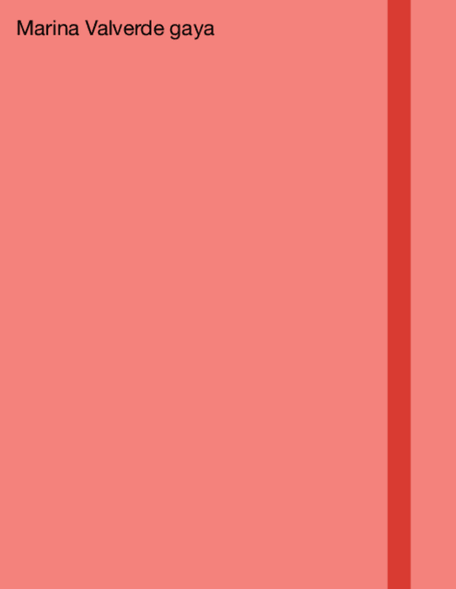 Miniatura del documento Huesos-Del-Craneo.pdf