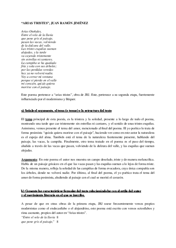 Miniatura del documento Comentario-literario-resuelto-Arias-tristes-JRJ.pdf