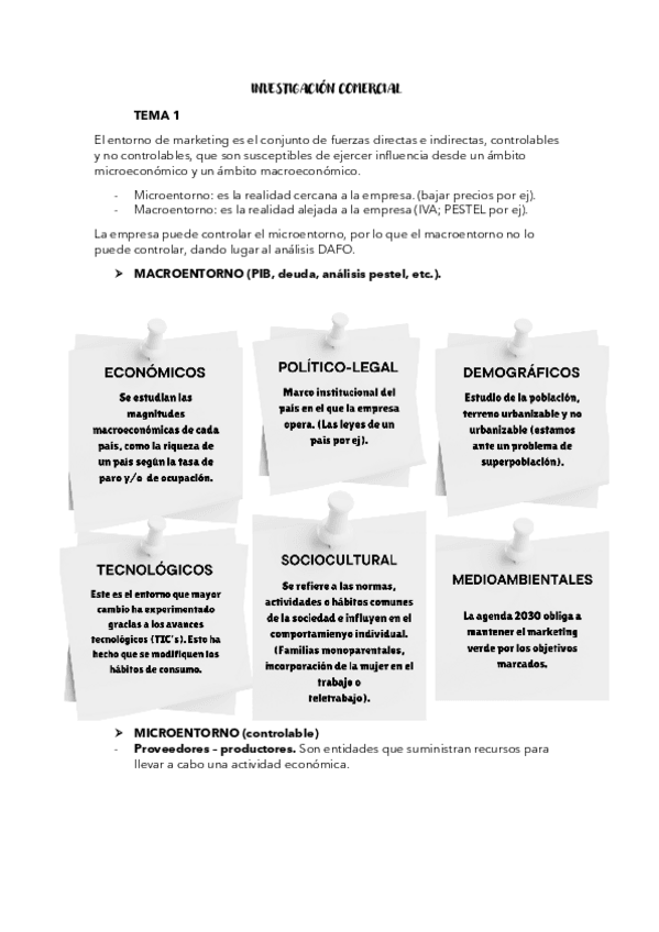 Miniatura del documento INVESTIGACION-COMERCIAL-primer-trimestre.pdf