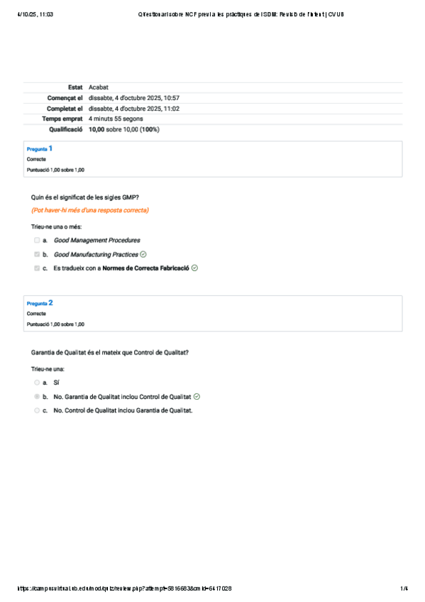 Miniatura del documento Nota.10 Questionari-NCF-previ-a-les-practiques-del-SDM.pdf