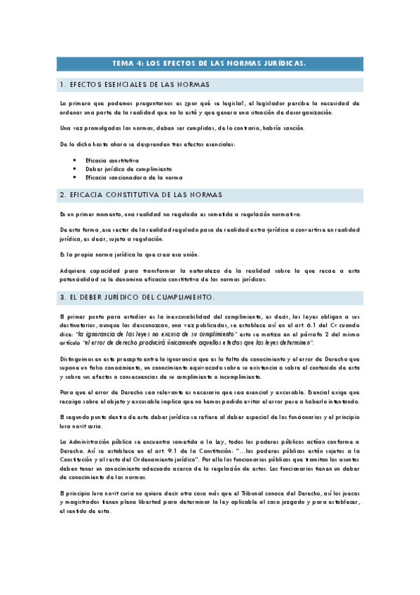 Miniatura del documento tema-4-introduccion-a-civil.pdf