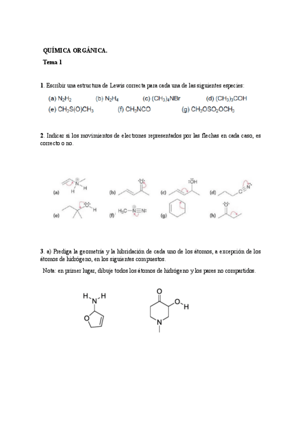 Miniatura del documento Tema-1.pdf