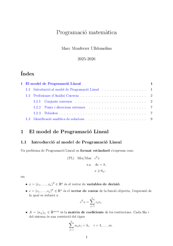 Miniatura del documento Tema-1-PM.pdf