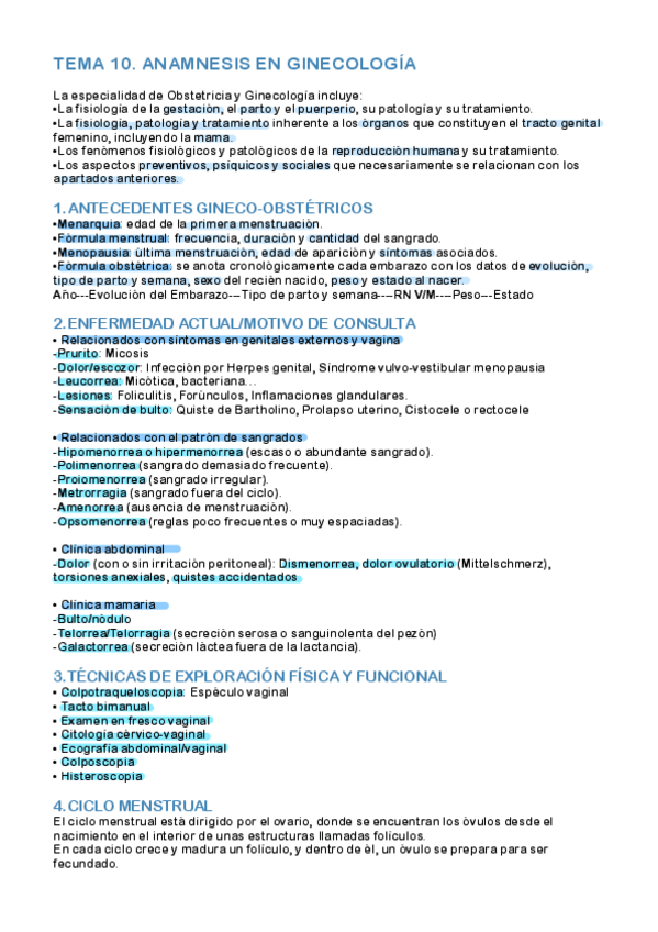 Miniatura del documento Introduccion-a-la-medicina.-Tema-10..pdf