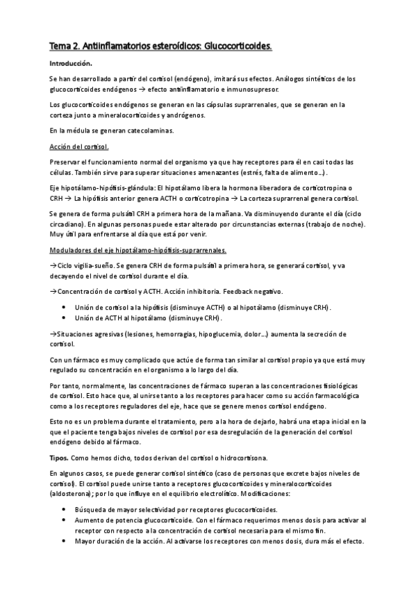 Miniatura del documento Tema-2.-Glucocorticoides.pdf