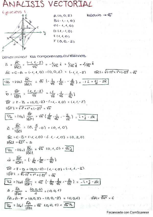 Miniatura del documento Fisica-I-1o-Mas-ejercicios.pdf