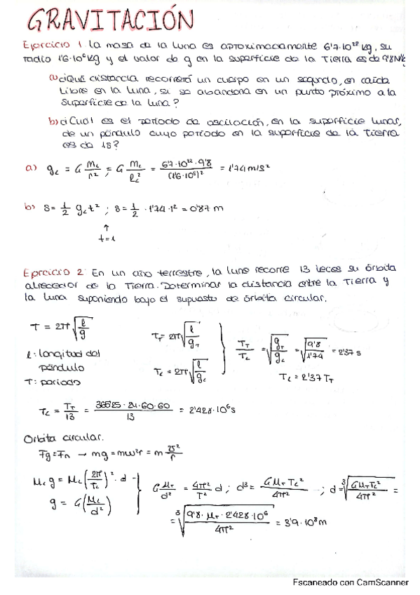 Miniatura del documento Fisica-I-3o-Mas-ejercicios.pdf